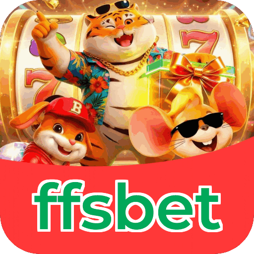 João Silva ganhou R$ 2.5M no Fortune Tiger