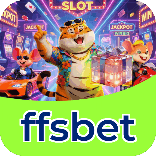 Cassino ao Vivo 50+