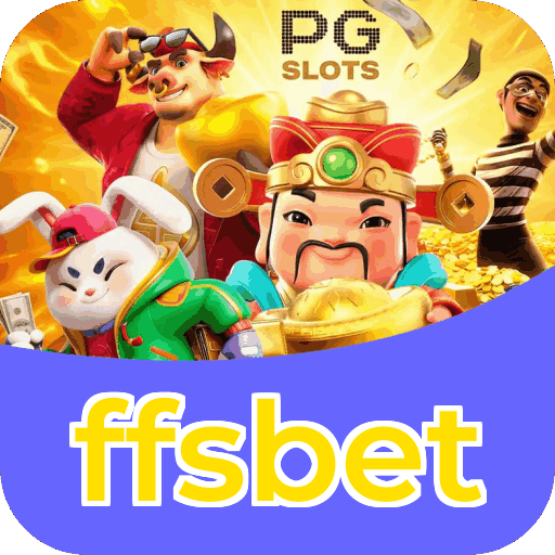 Equipe de suporte ao cliente da ffsbet