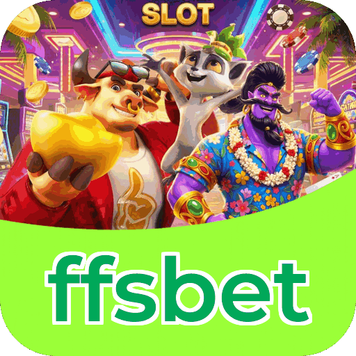 Lottery Clássica na ffsbet
