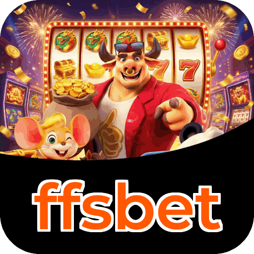 Siga a ffsbet no Facebook