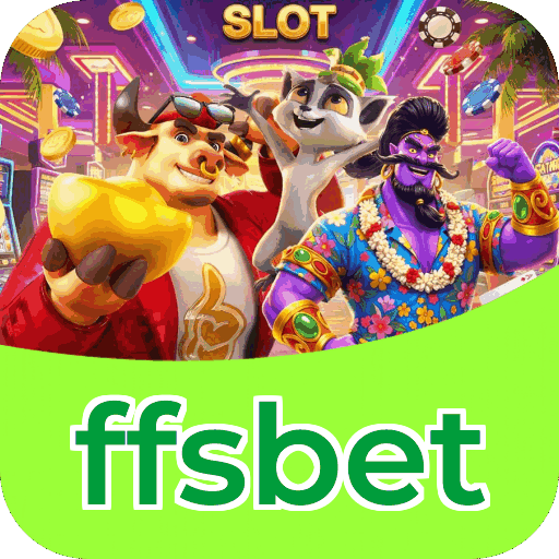 Promoções e bônus exclusivos da ffsbet