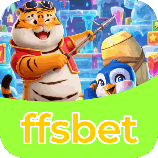 Programa VIP ffsbet
