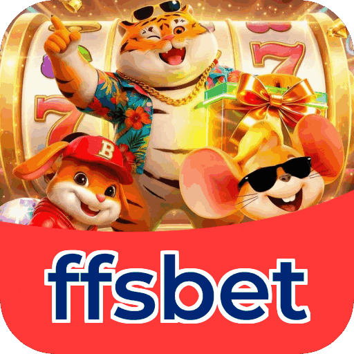 Jogos com maior RTP na ffsbet