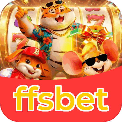 Streaming 4K no cassino ao vivo da ffsbet