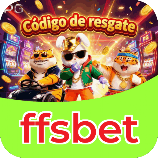 Cadastro ffsbet