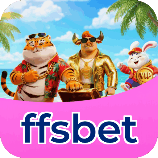 Segurança ffsbet