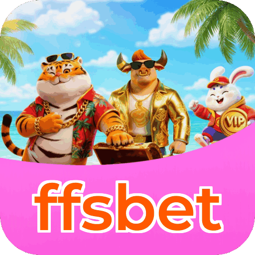 Cashback Semanal ffsbet