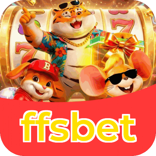 Fortune Dragon - Jogo temático asiático