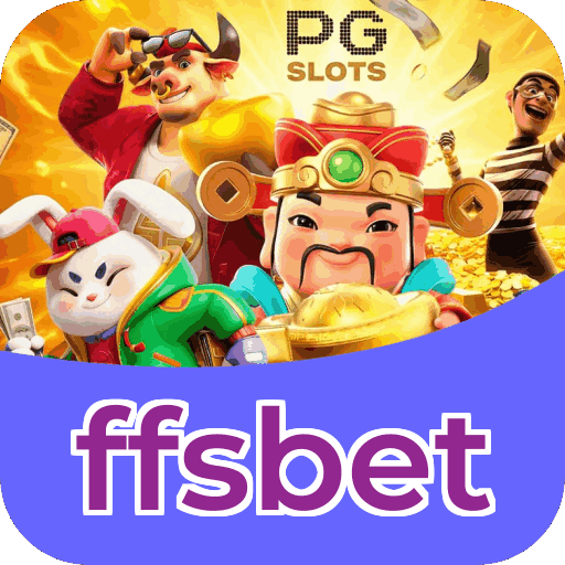 Permitir fontes desconhecidas no Android