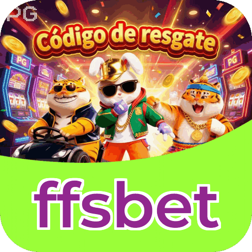 Bacará VIP com squeeze feature