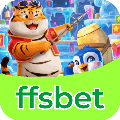 Instalação iOS ffsbet
