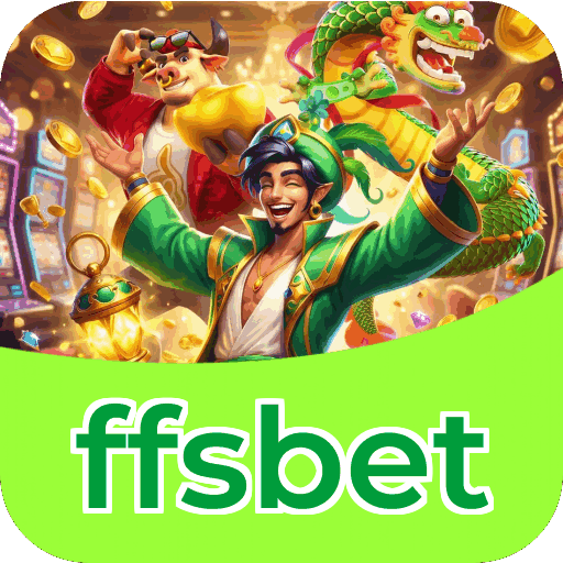 Dicas para ganhar na ffsbet