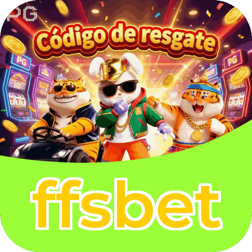 Processo de Login