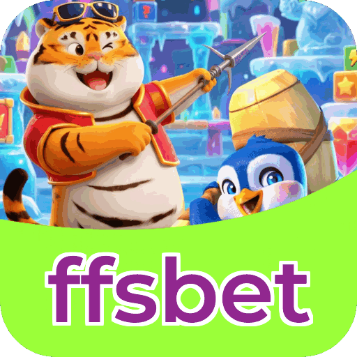 Baixar APK ffsbet