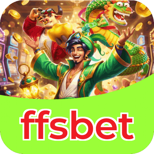 Cashback semanal ffsbet