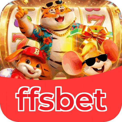 Fortune Dragon - RTP 96.96%