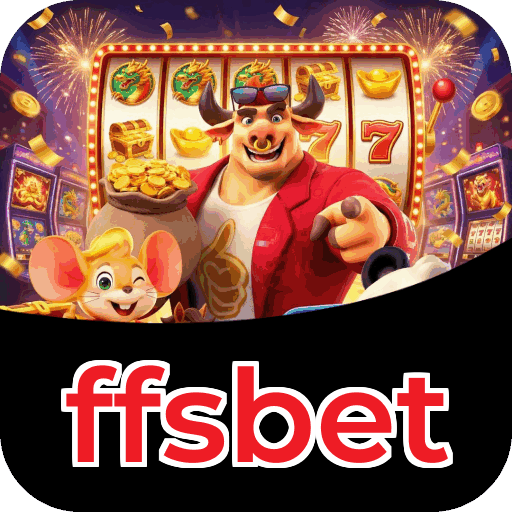 Interface ffsbet