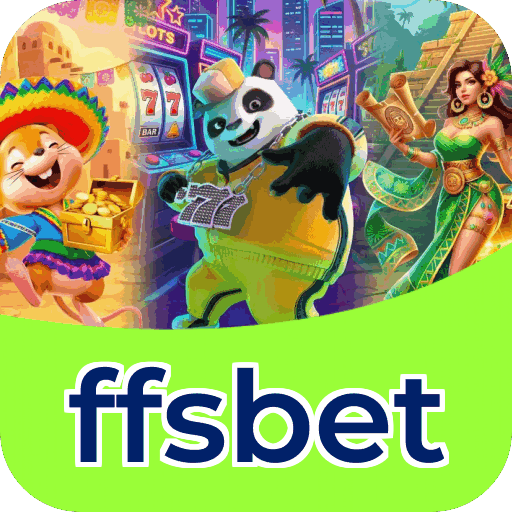 Acessar jogos e bônus no APK