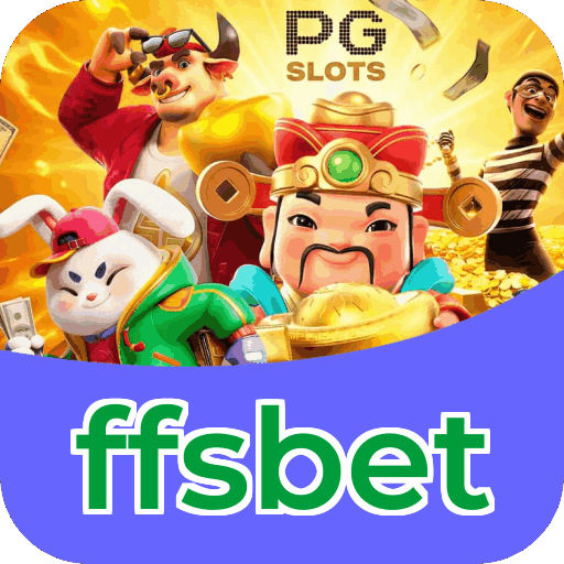 Fortune Tiger - Jogo mais popular do Brasil