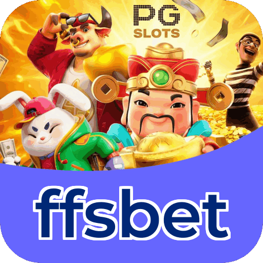 Métodos de pagamento aceitos na ffsbet