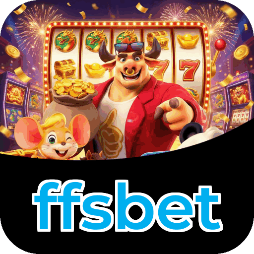 PG Slots Collection