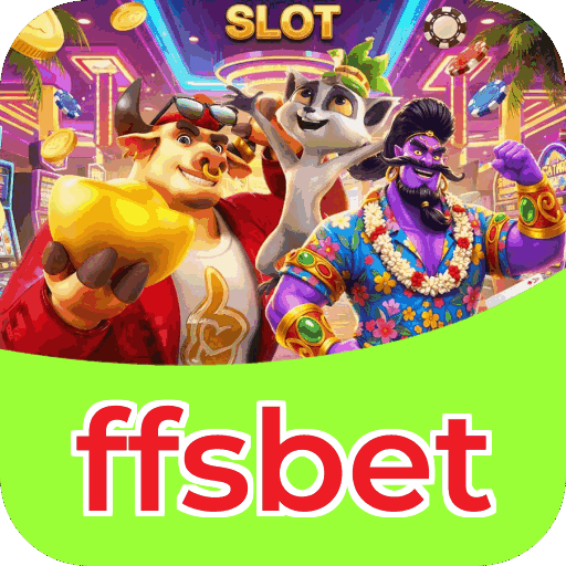 Jogos de Slot 500+