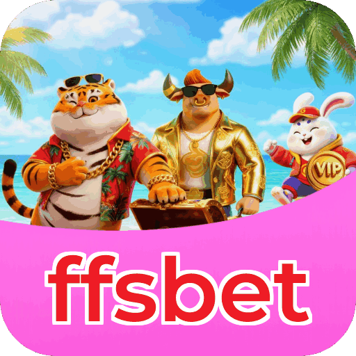 Suporte ffsbet