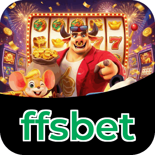 Instalação Android ffsbet