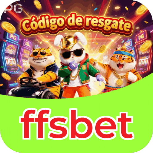 Acesso Web