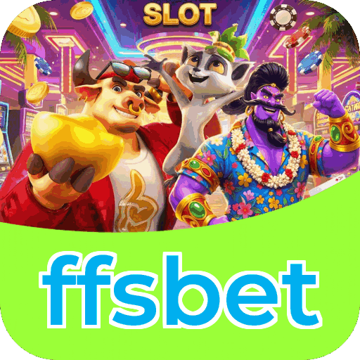 Reload Bonus ffsbet