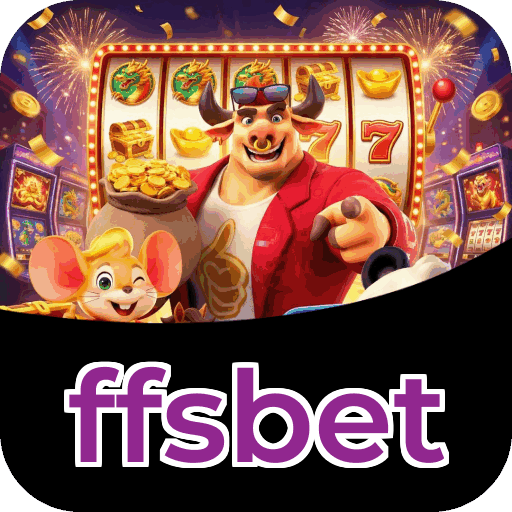 Mahjong Ways Slot - PG Soft